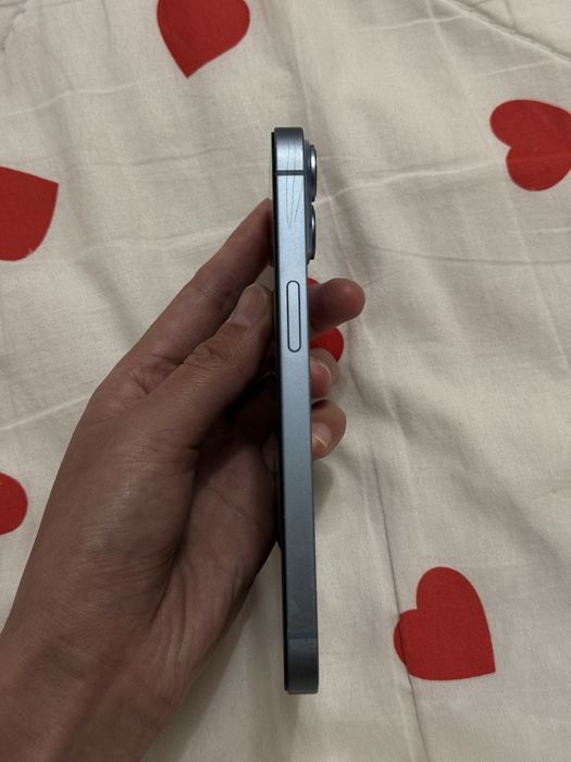 iPhone 14 128GB айфон 14