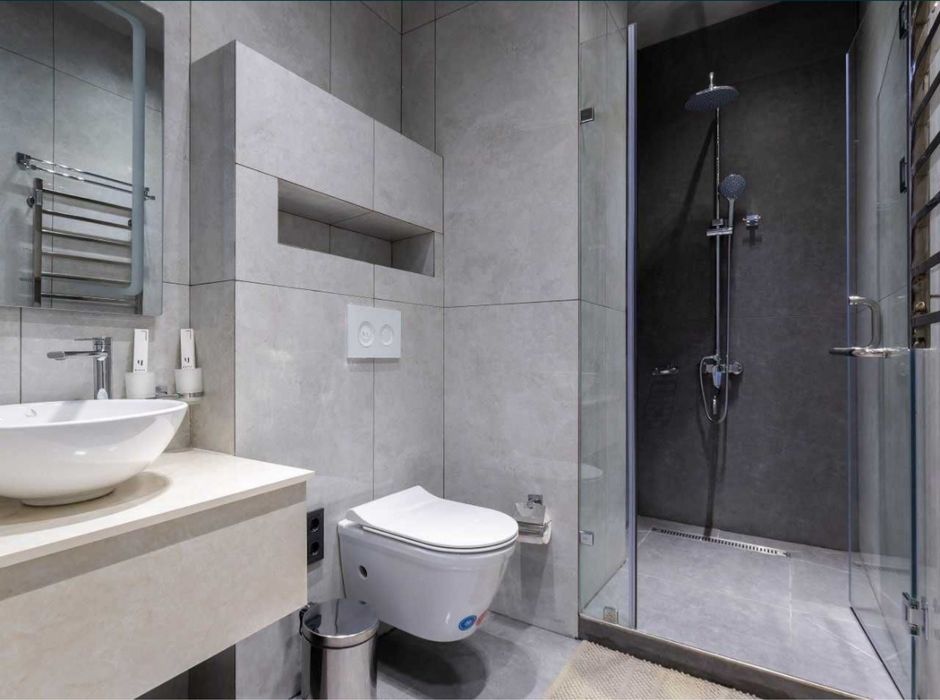 Ташкент Сити ЖК Гарденс! Сдаётся 2х комнатная с Авторским ремонтом!