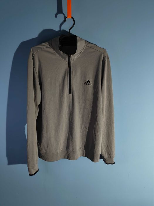 Adidas Lightweight   Блуза/Мъжка М