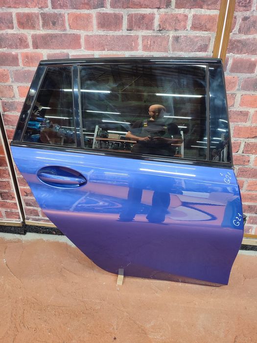 Usa spate Bmw seria 3 G21 Kombi stanga dreapta