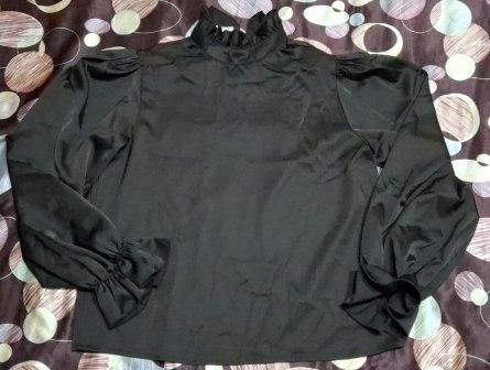 Рубашки и блузки для  девушки