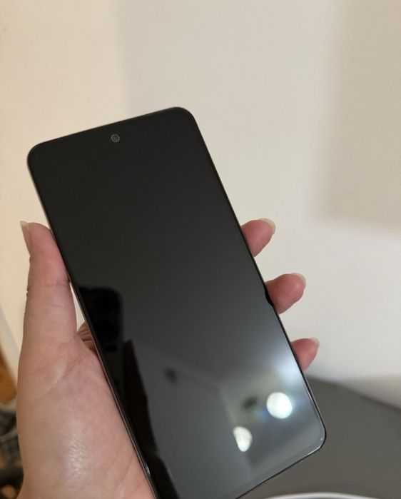 Xiaomi redmi 12.256gb