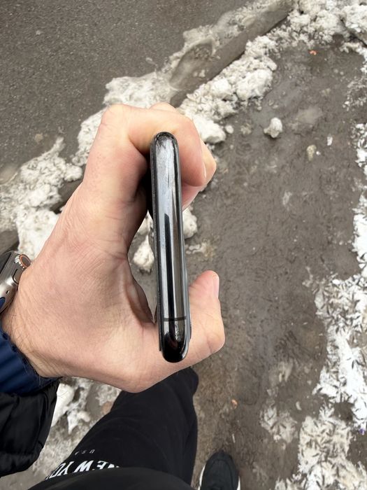 Айфон 11 про 64 гб