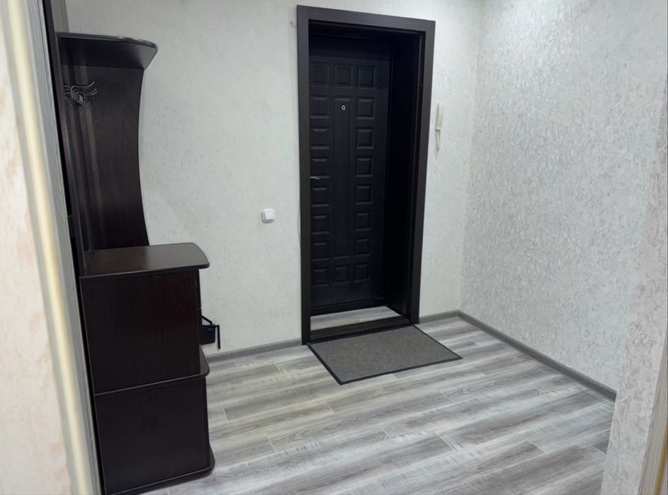 Продам двухкомнатную квартиру