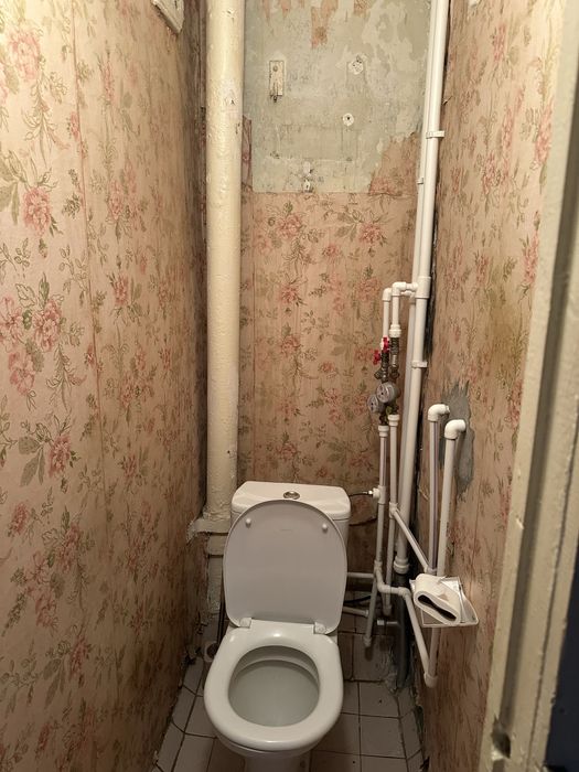 Сдам 2-х комнатную кв