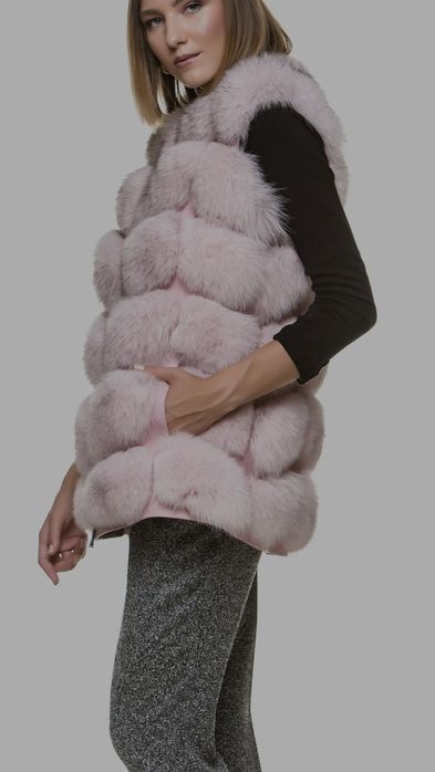 Промоция! Дамски палта