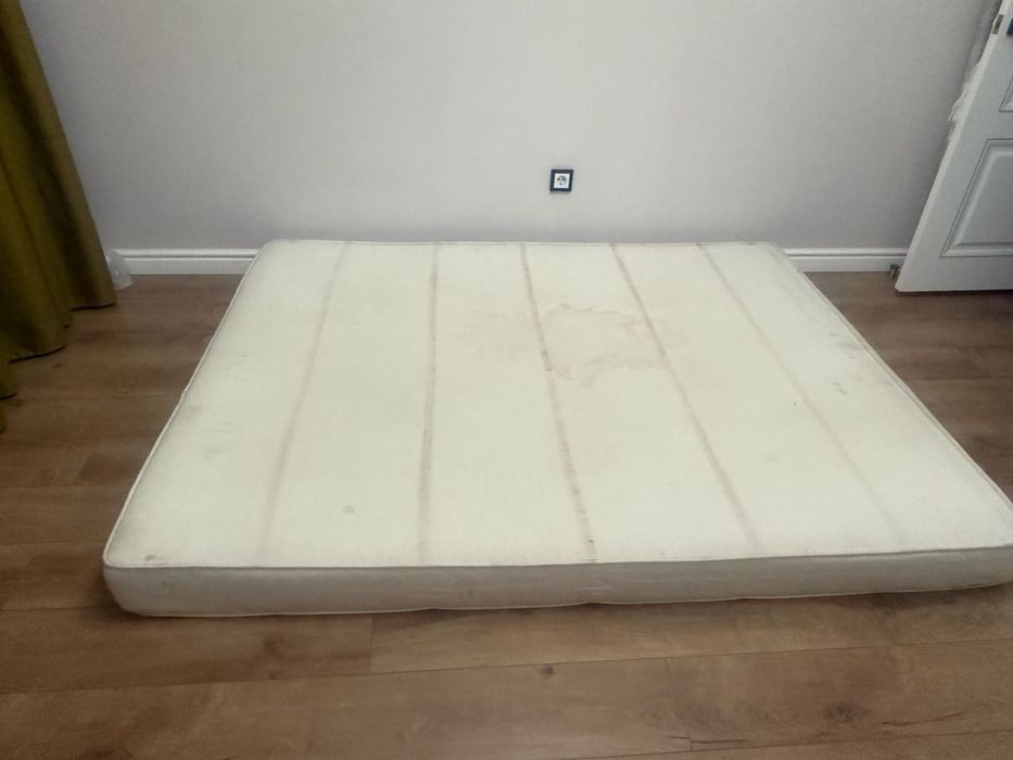 Матрац ортопед продается