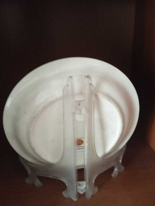 продам бутыль 20 литров