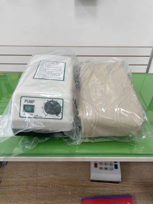 Матрас ( пролежный  ) АКЦИЯ!!!