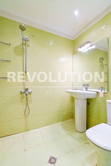 Дава се под наем Двустаен апартамент в София, Люлин 7 - 70 кв.м за 511 € - Снимка #9