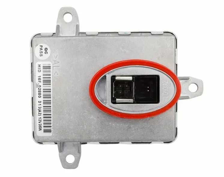 Оригинални баласти за фабричен ксенон Audi/Bmw/Mercedes/Vw