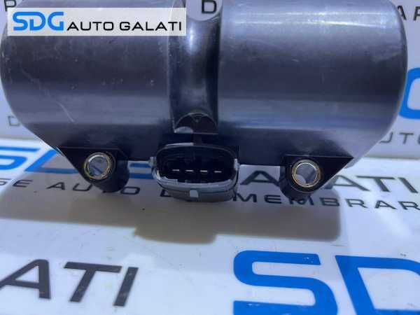 Bobina Inductie Opel Astra G 1.6 8V Z16SE 1998 - 2004 [LS1496]