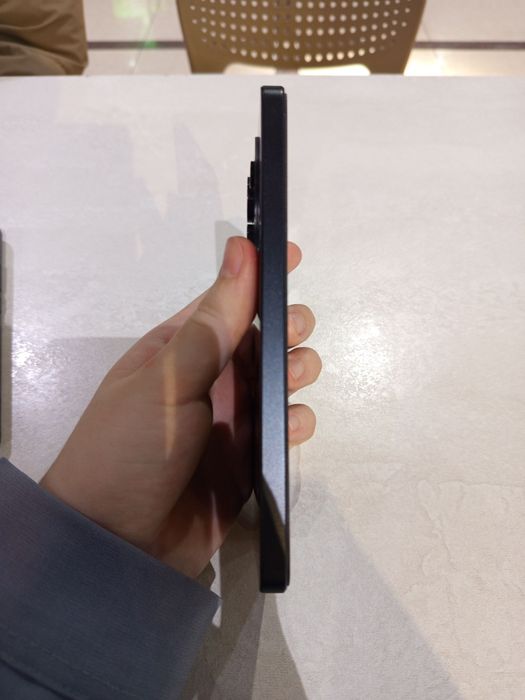 Телефон POCO X6 5G