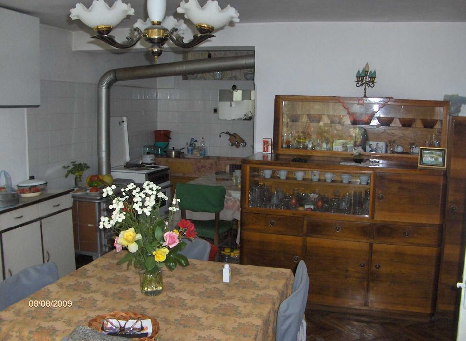 Продава се Къща в с. Малки Вършец, Област Габрово - 188 кв.м за 216 €/кв.м - Снимка #6