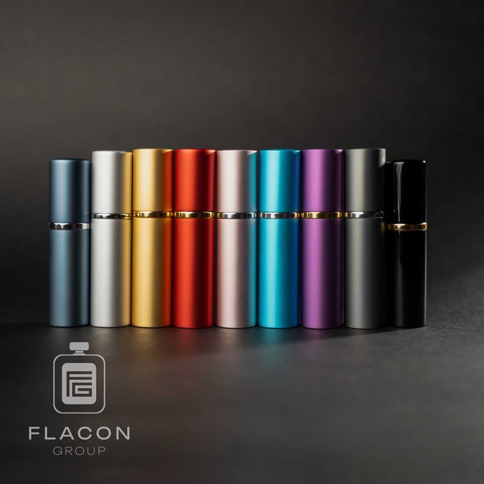 Парфюмерия товары для парфюмерии оптом