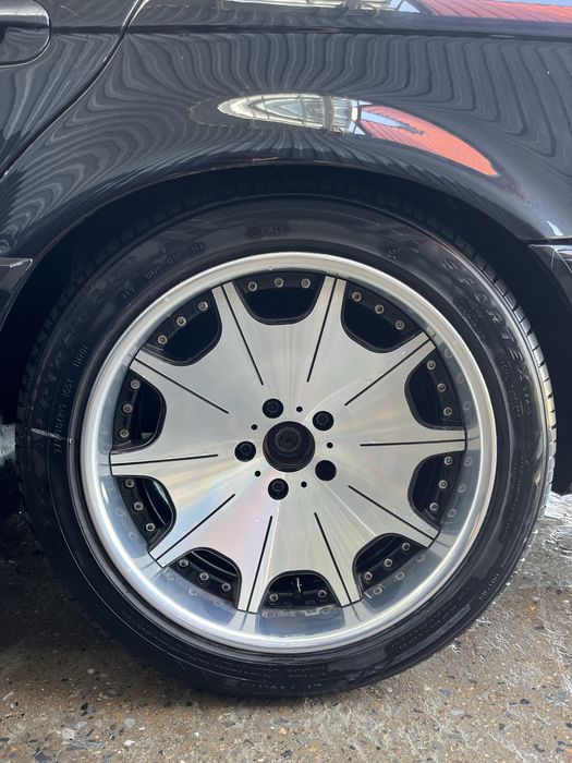 Диски сатылады Р19