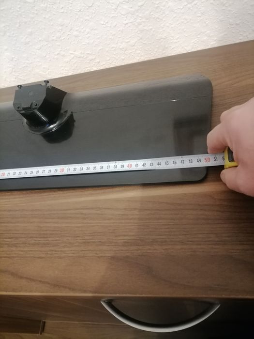 Стойка за телевизор Samsung