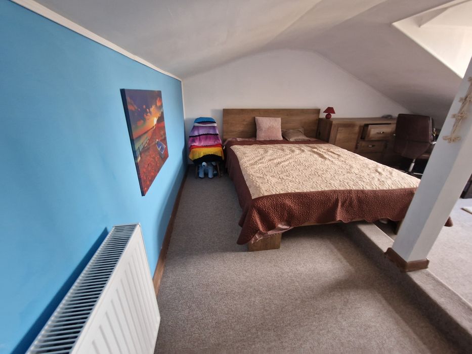 chirie colega/coleg la casa sp judetean