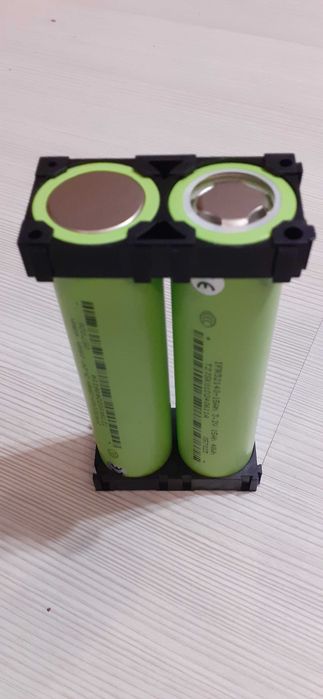 Литиева батерия LiFePo4 32140 3.2v 15Ah