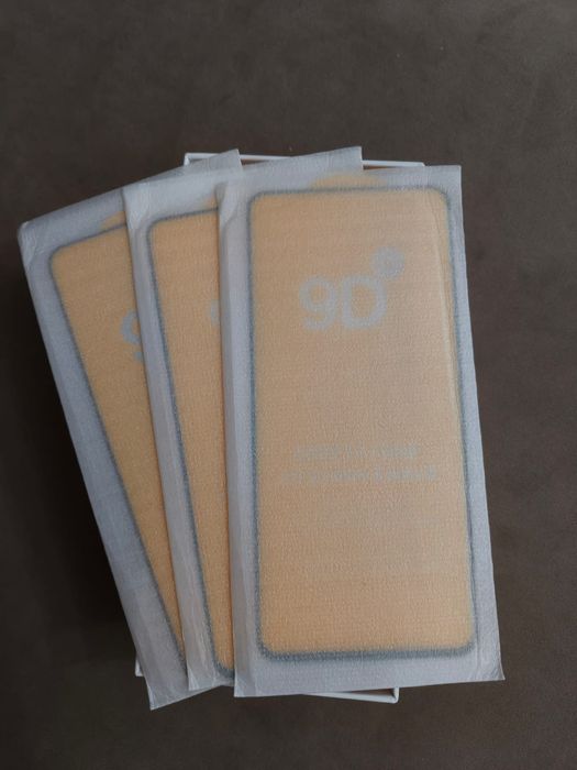 Продаю телефон Xiaomi Redmi 13 Note Pro