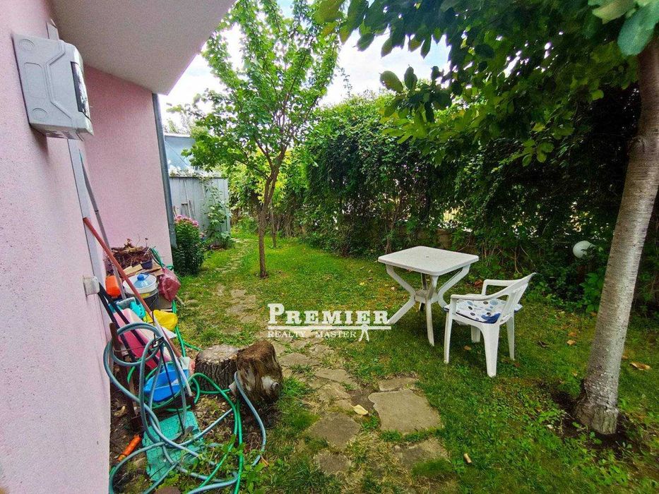 Продава се Къща в к.к. Слънчев бряг - 138 кв.м за 1000 €/кв.м - Снимка #7