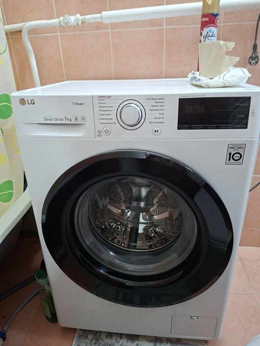 Срочно продам квартиру Новостройка