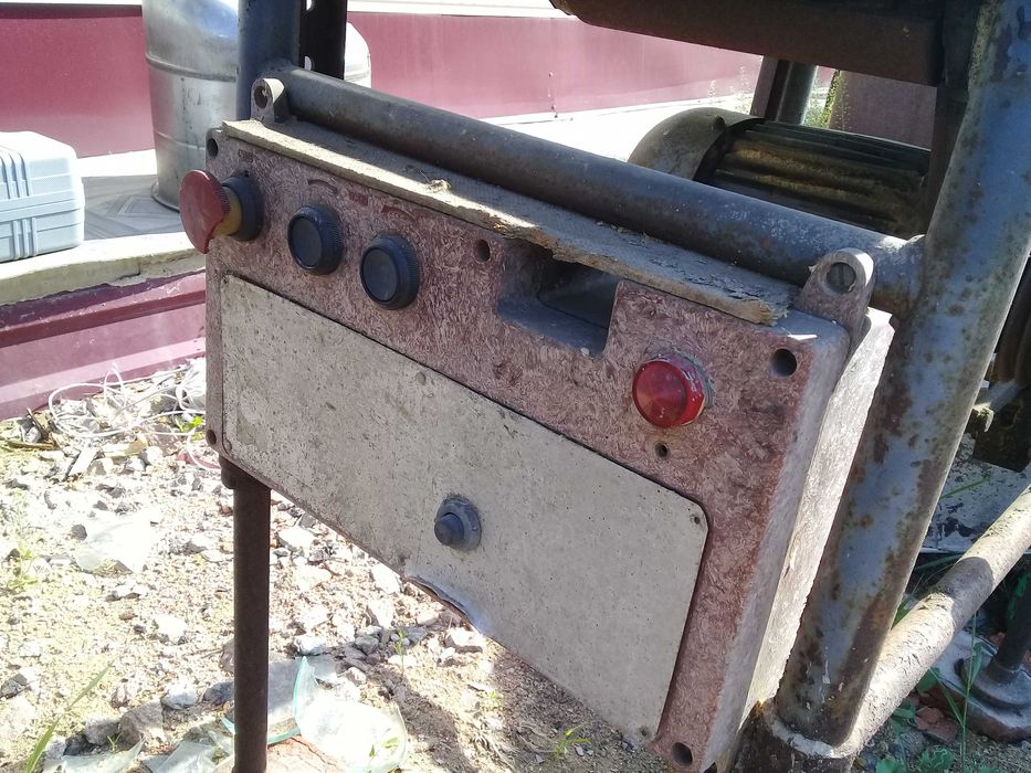 продам циркулярки