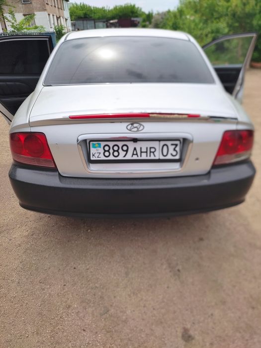 Сатамын жаксы жагдайы