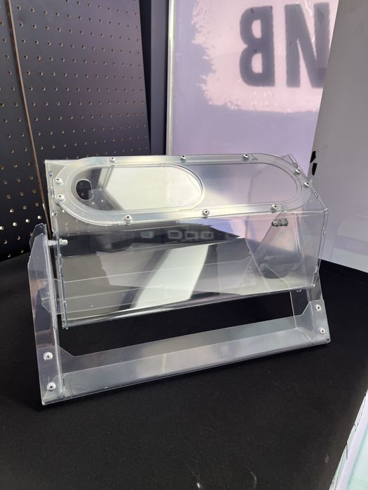 Лототрон в аренду