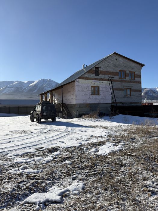 Продам Гостевой дом