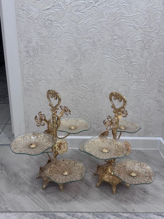 Продаю Манежницу