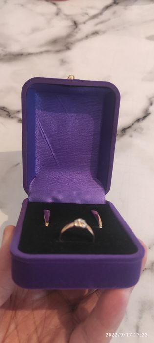 Футляры для набор