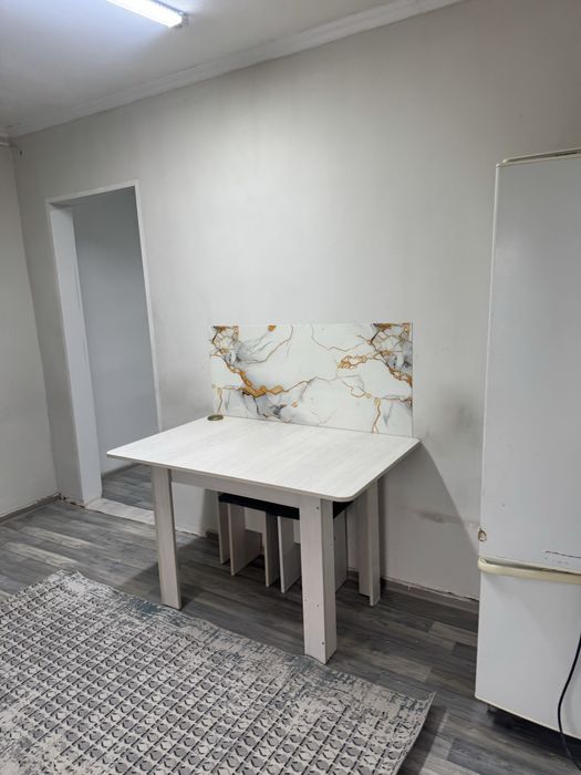 Сдам в аренду квартиру