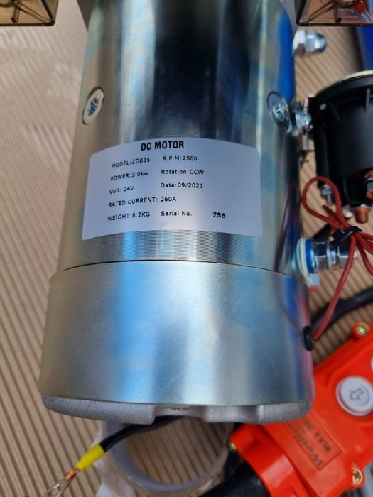 pompa hidraulica lama zapada,pompa plug zapada