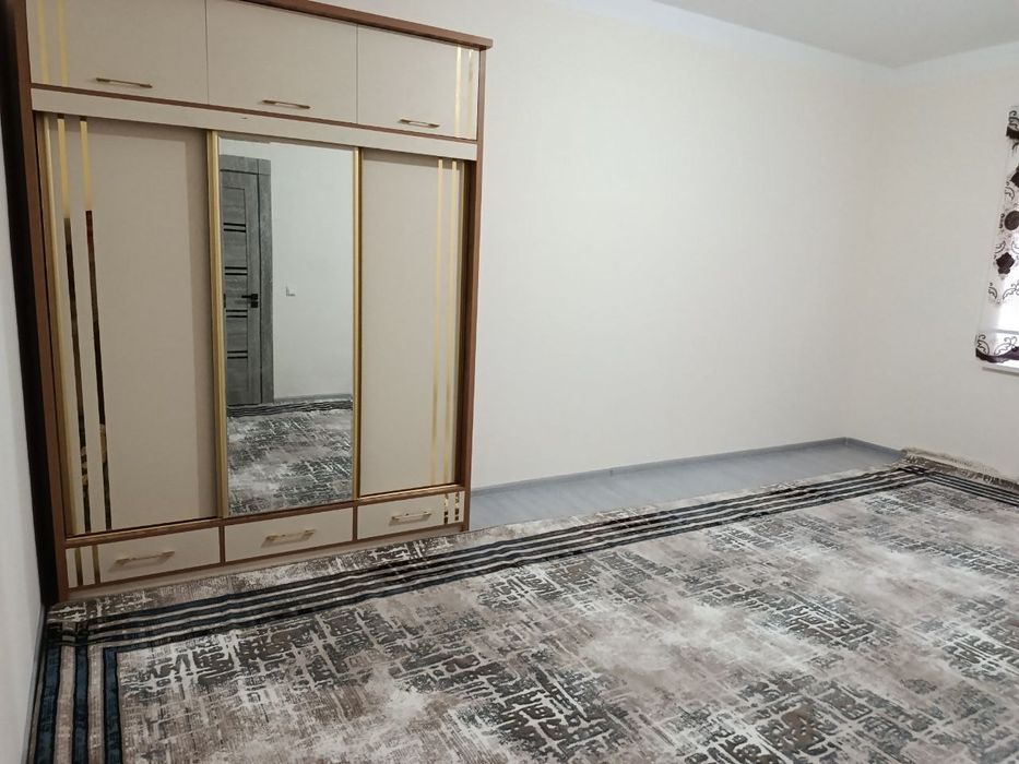 Buxoro shahar Sharq kalsonadan vakzal tomonga 500 m yurganda
3 etash