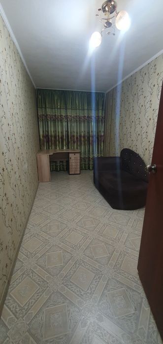 Продам 2х ком кв. Рн Восхода