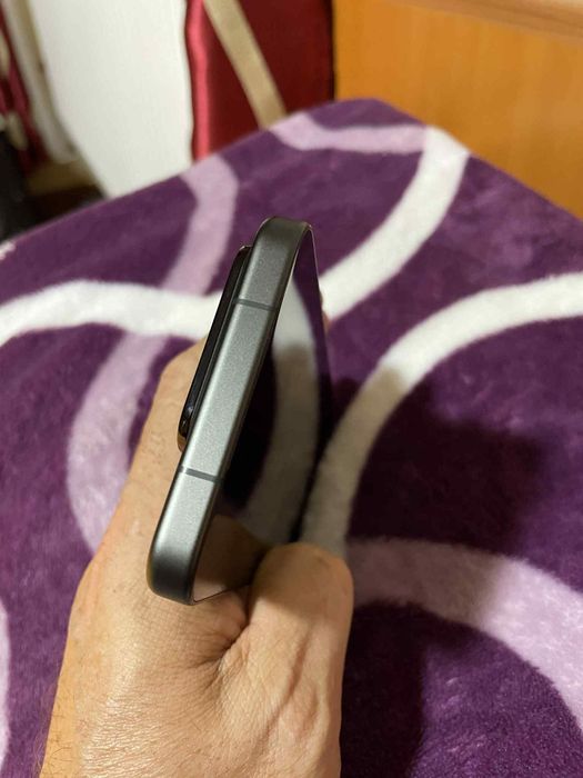 XIAOMI 15, 512GB, Impecabil