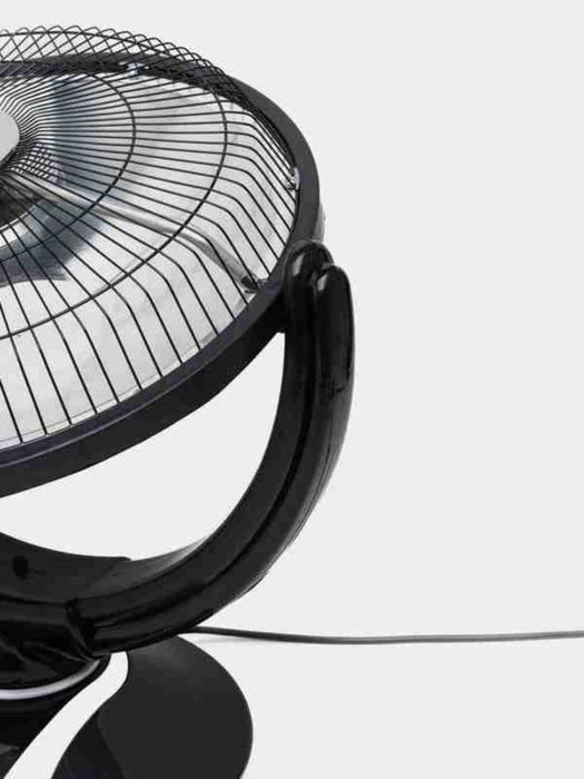 Elektr Isitgich Pechka AYUBA A-0100 “Quyosh” — Tejamkor