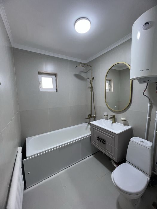 Продам 5 комн. дом