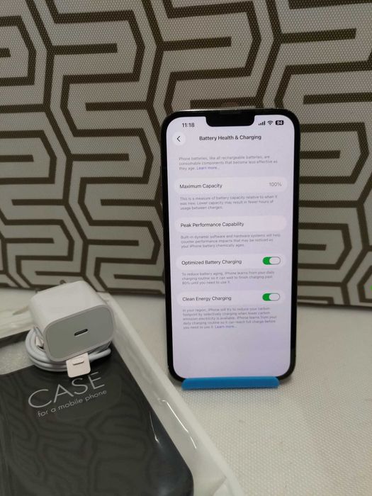 Iphone 12 Pro Max Grey Space