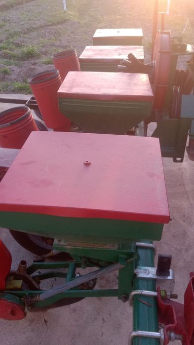 Руминский уруґ екадиган аппарат