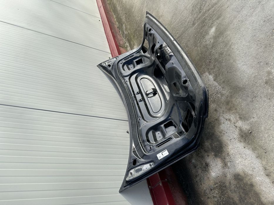 Capota Portbagaj Audi A4 B7 Berlina  , 2005 , 2006 , 2007 , 2008