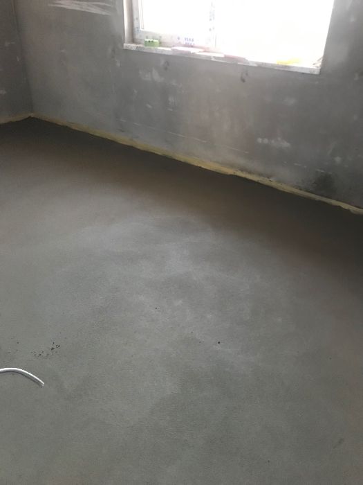 Executam sape mecanizate-elicopterizate