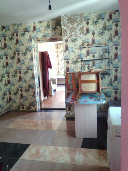 Продам дом в п.Коктерек, Илийский район