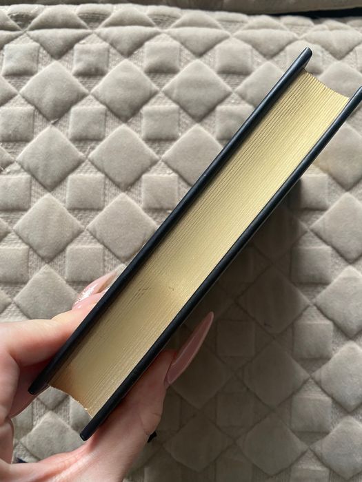 Дневник для влюблённых