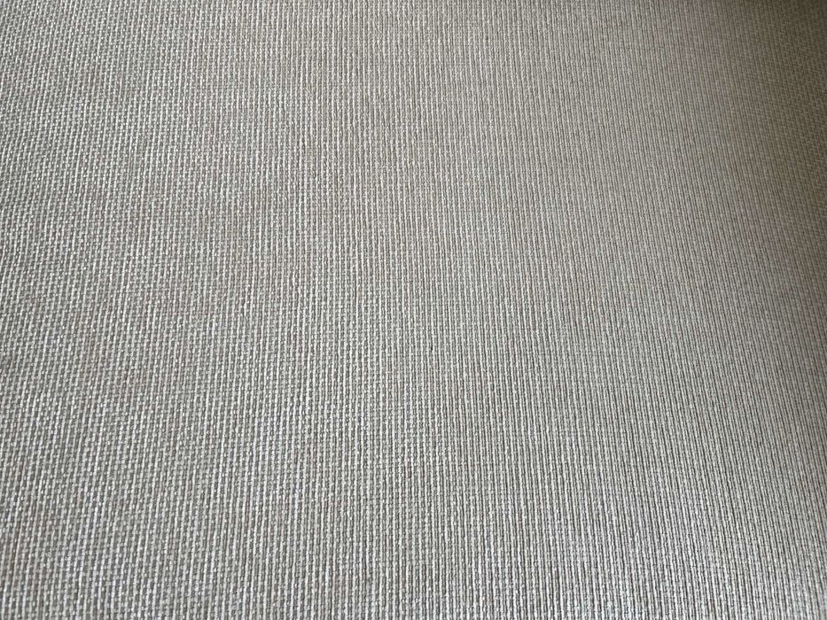 Холна гарнитура комплект