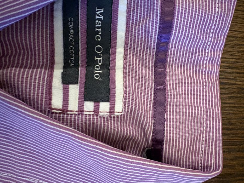 camasa Marc o polo xxl