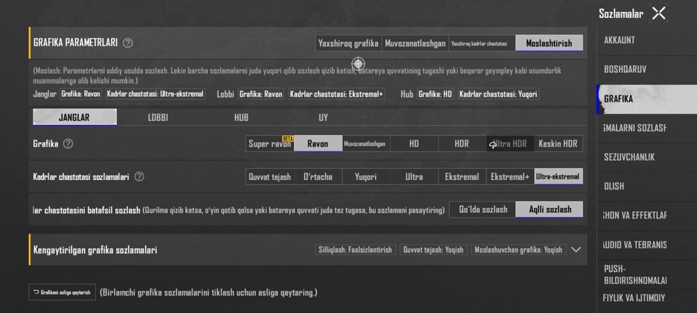 Infinix gt 30 pro сотилади