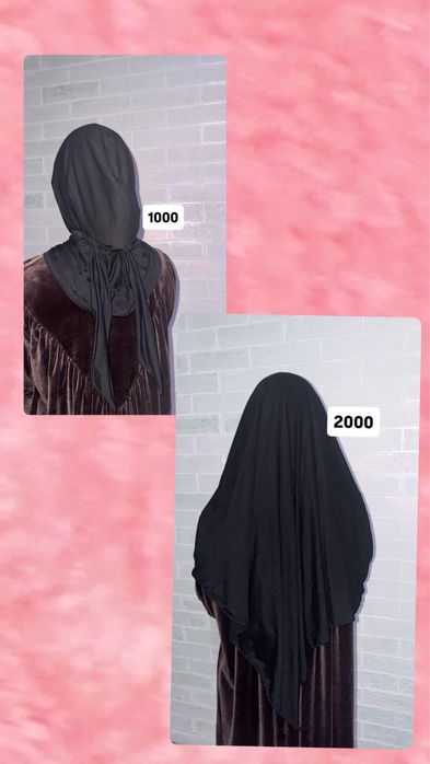 Веши в хорошем состояние по хорошей цене