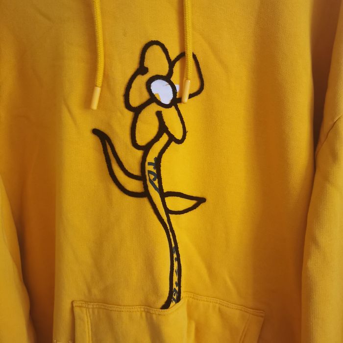 Суичър, суитчер, блуза с качулка